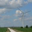Windmill