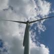 Windmill 2